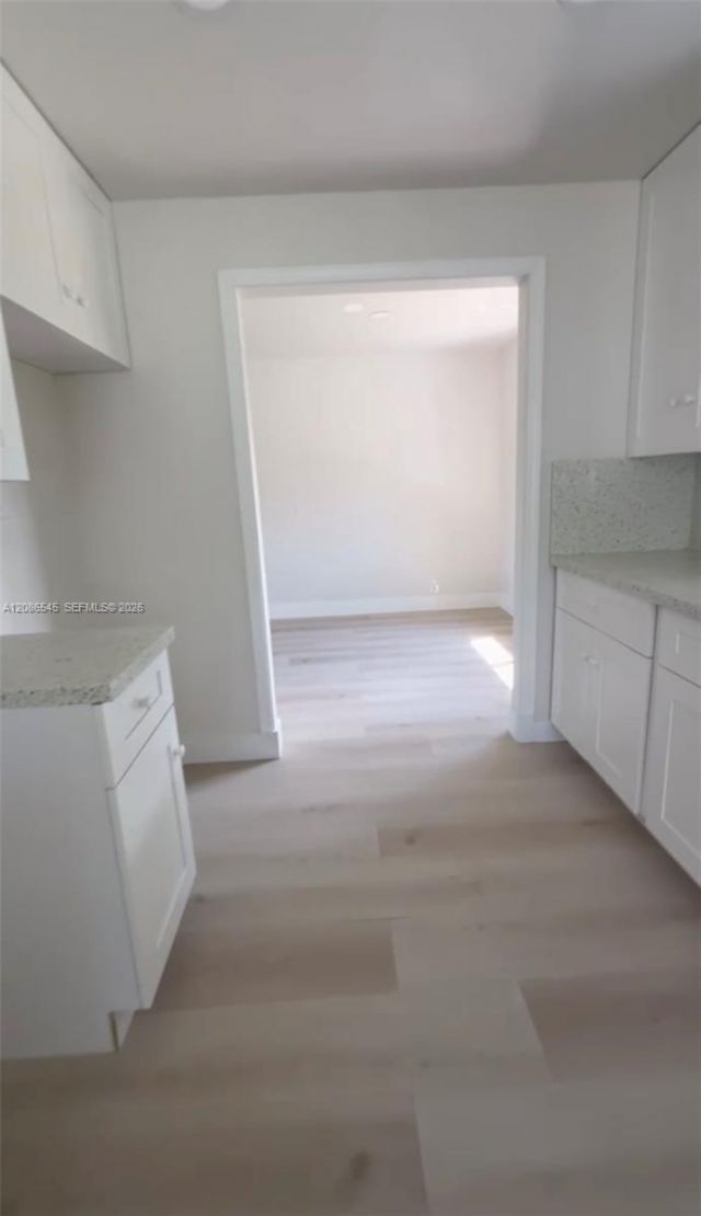 5010 NW 22nd St, Lauderhill, FL 33313 Photo