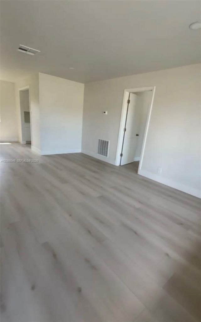 5010 NW 22nd St, Lauderhill, FL 33313 Photo
