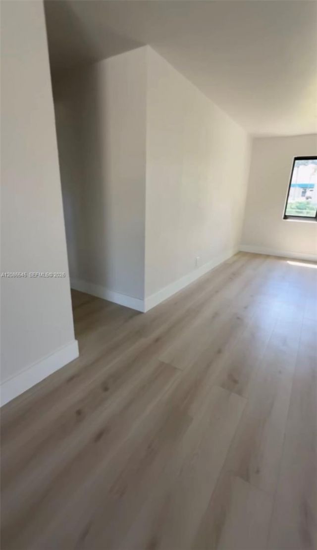 5010 NW 22nd St, Lauderhill, FL 33313 Photo