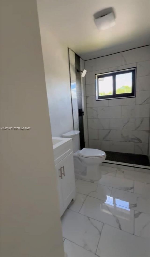 5010 NW 22nd St, Lauderhill, FL 33313 Photo