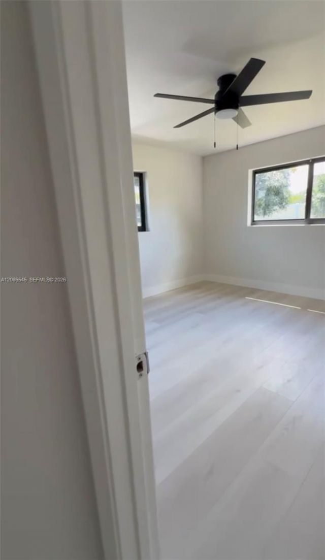 5010 NW 22nd St, Lauderhill, FL 33313 Photo