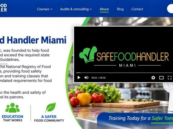 16375 NE 18th Ave , North Miami Beach, FL 33162