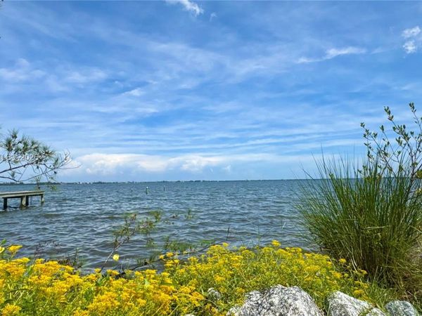 6810 HIGHWAY 1 , Grant Valkaria, FL 32949