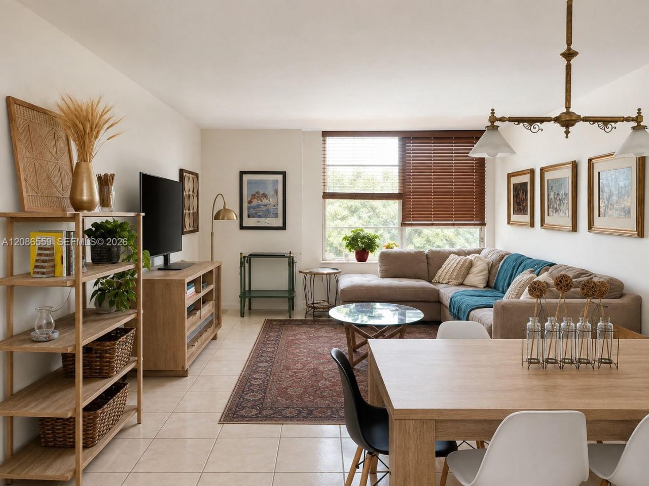 2899 Collins Ave, Unit 1508, Miami Beach, FL 33140 Photo