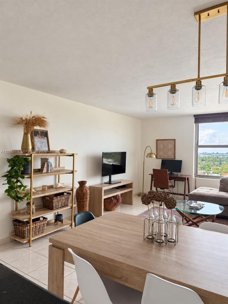 2899 Collins Ave, Unit 1508, Miami Beach, FL 33140 Photo