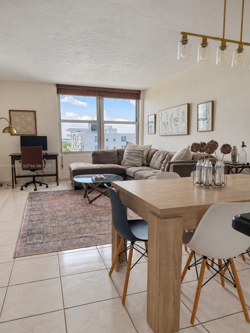 2899 Collins Ave, Unit 1508, Miami Beach, FL 33140 Photo