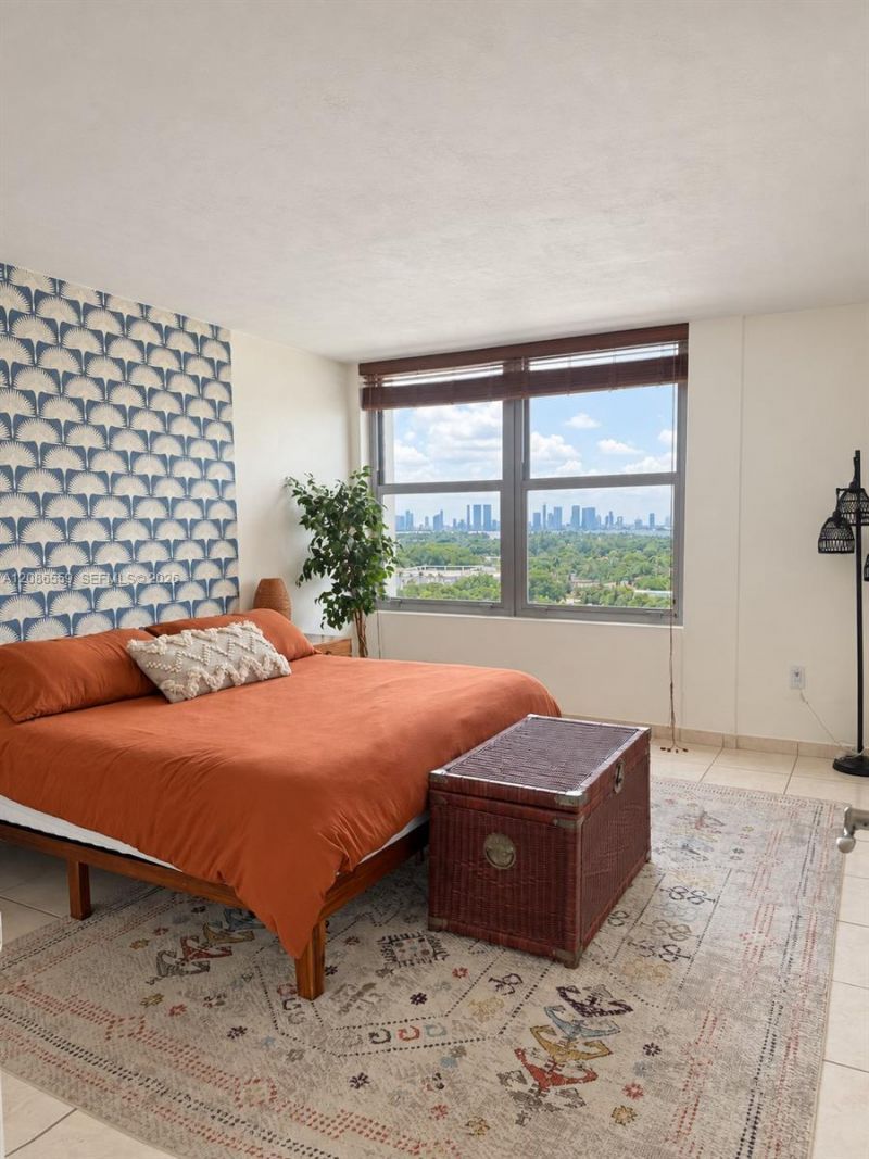 2899 Collins Ave, Unit 1508, Miami Beach, FL 33140 Photo