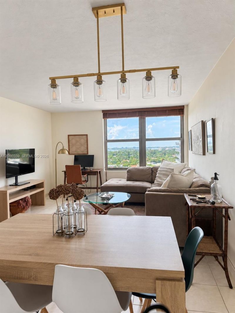 2899 Collins Ave, Unit 1508, Miami Beach, FL 33140 Photo
