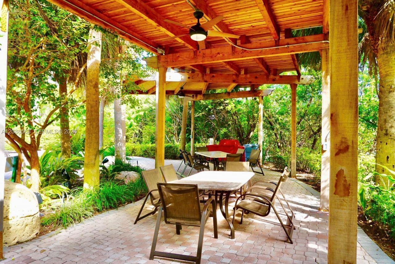 3400 NE 192nd St, Unit 606, Aventura, FL 33180 Photo