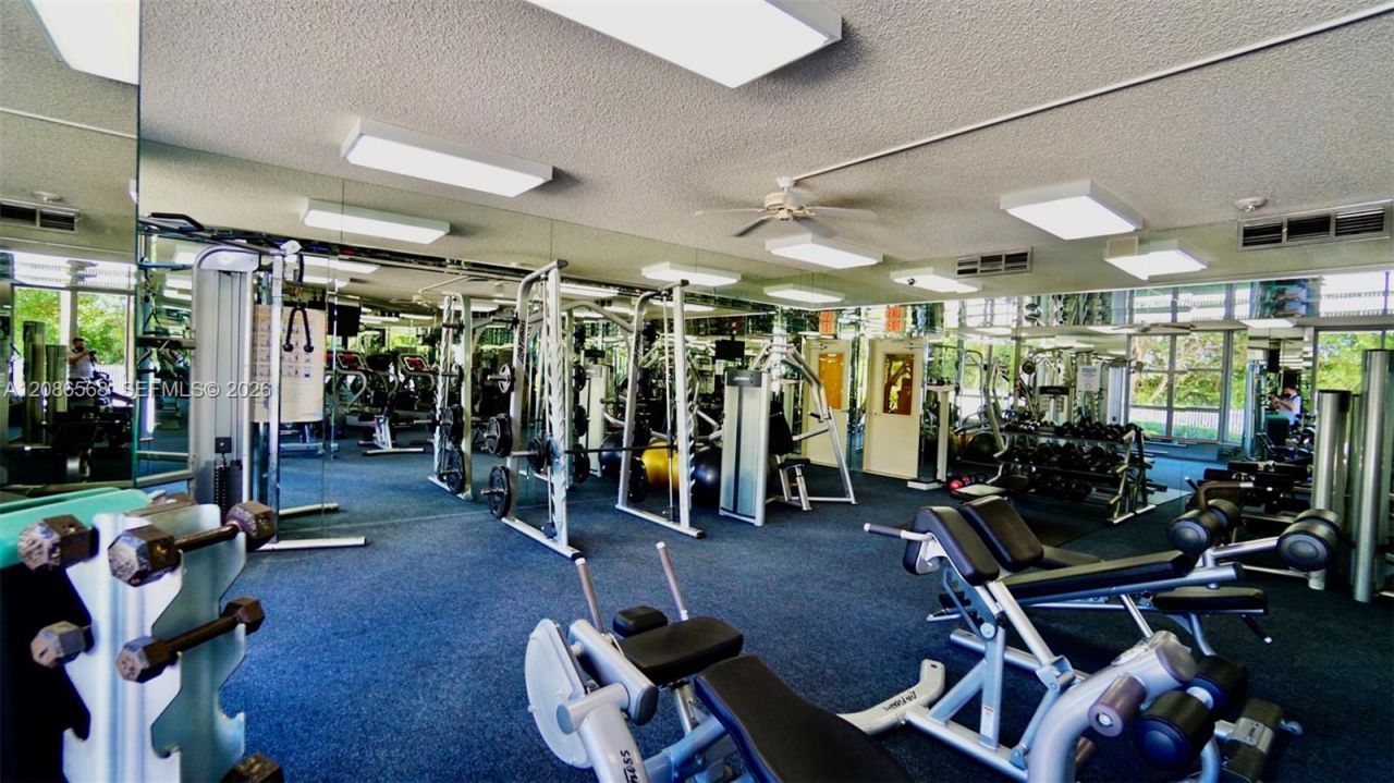 3400 NE 192nd St, Unit 606, Aventura, FL 33180 Photo