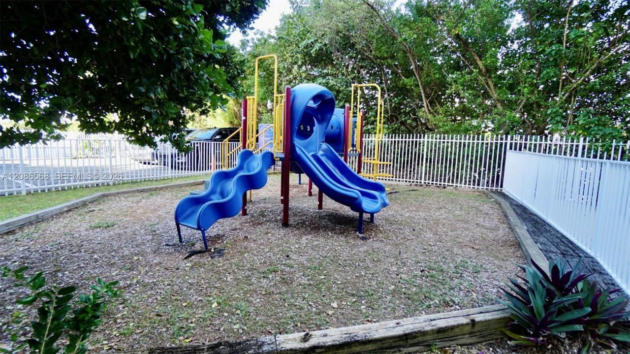 3400 NE 192nd St, Unit 606, Aventura, FL 33180 Photo