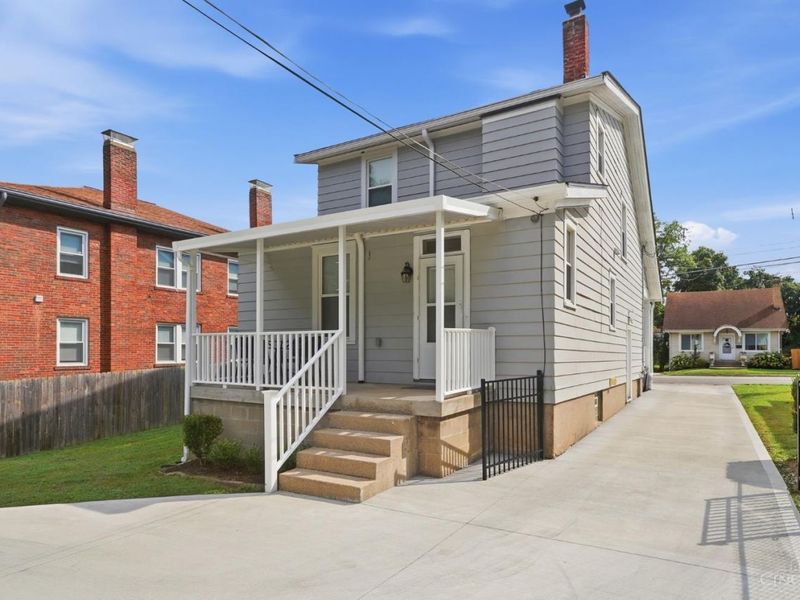 6116 Bramble Avenue, Cincinnati, OH 45227 Photo 26