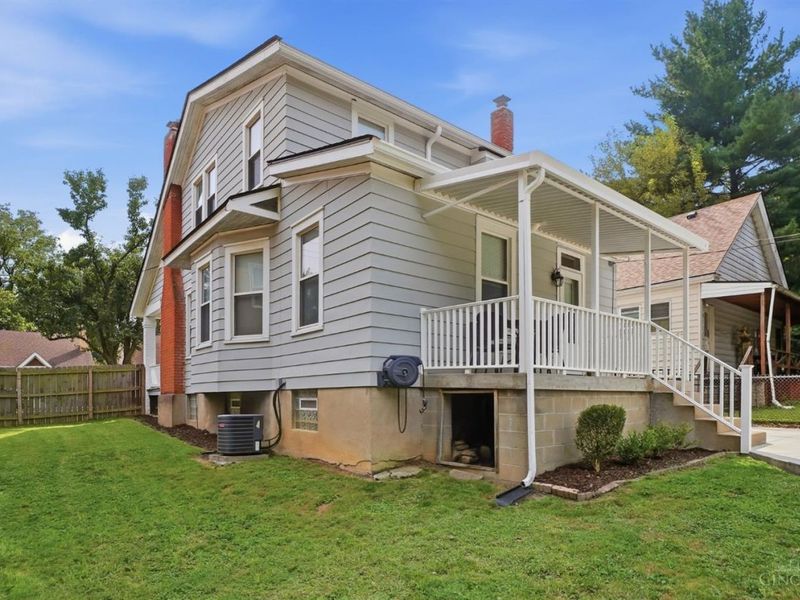 6116 Bramble Avenue, Cincinnati, OH 45227 Photo 27