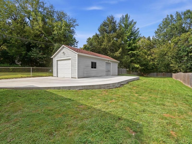 6116 Bramble Avenue, Cincinnati, OH 45227 Photo 28