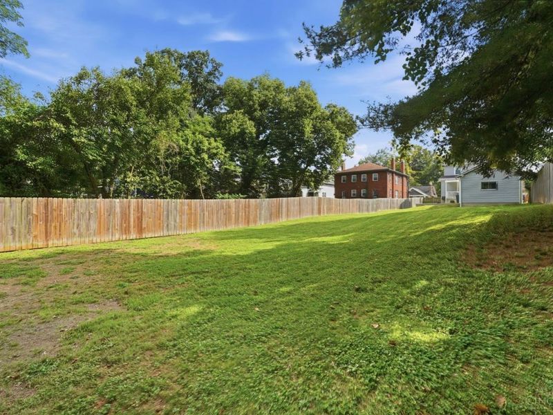 6116 Bramble Avenue, Cincinnati, OH 45227 Photo 31