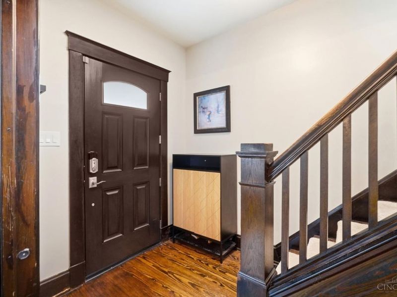 6116 Bramble Avenue, Cincinnati, OH 45227 Photo 5