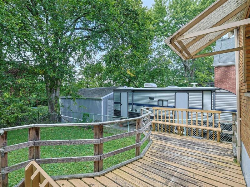 8335 Jackies Drive, Colerain Township, OH 45239 Photo 28