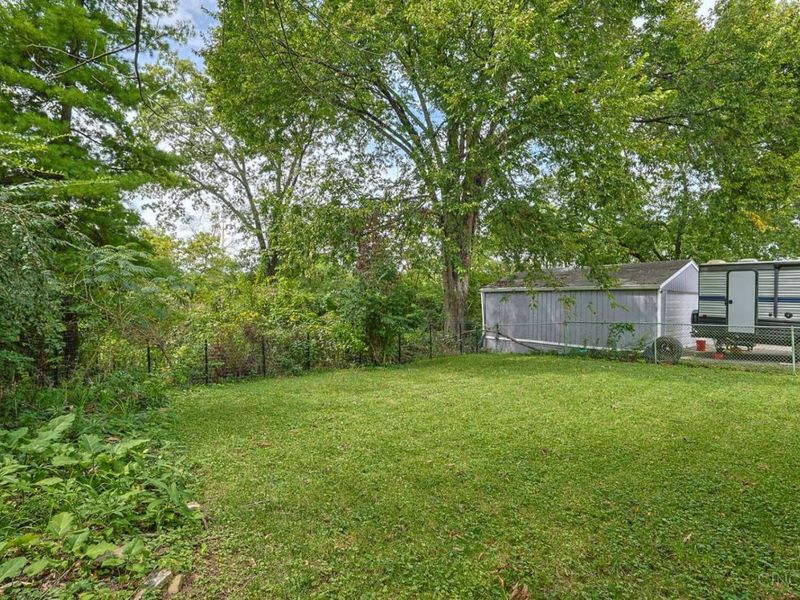 8335 Jackies Drive, Colerain Township, OH 45239 Photo 30
