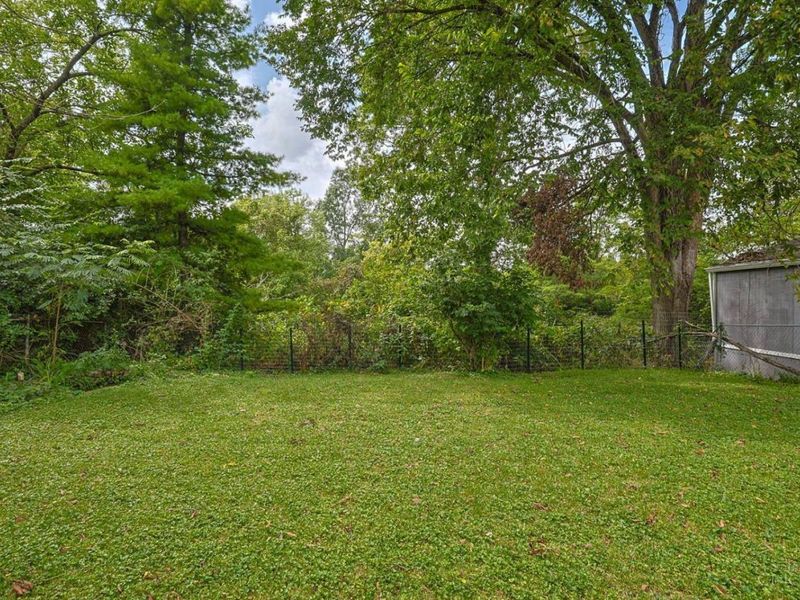 8335 Jackies Drive, Colerain Township, OH 45239 Photo 31