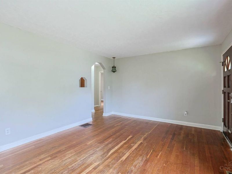 8335 Jackies Drive, Colerain Township, OH 45239 Photo 6