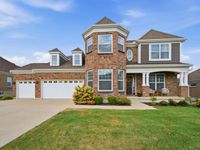home photo
