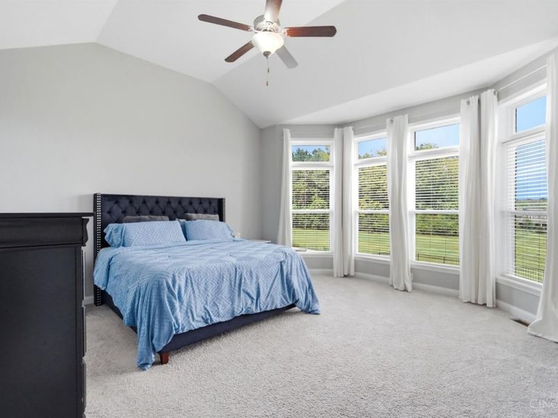 5856 Watoga Drive, Liberty Township, OH 45011 Photo 10