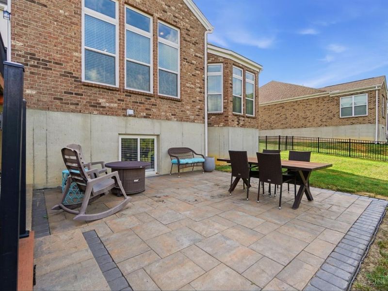 5856 Watoga Drive, Liberty Township, OH 45011 Photo 18