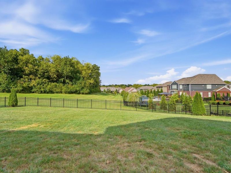 5856 Watoga Drive, Liberty Township, OH 45011 Photo 19
