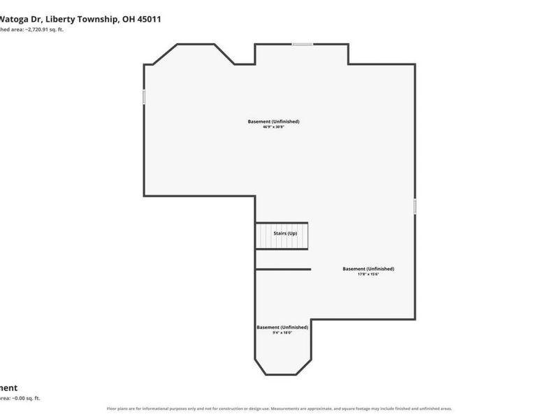 5856 Watoga Drive, Liberty Township, OH 45011 Photo 22