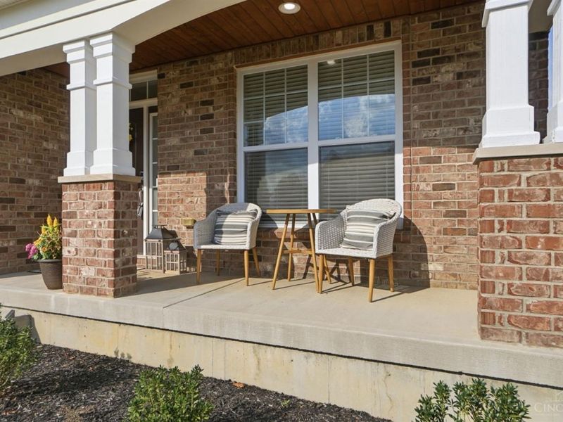 5856 Watoga Drive, Liberty Township, OH 45011 Photo 24