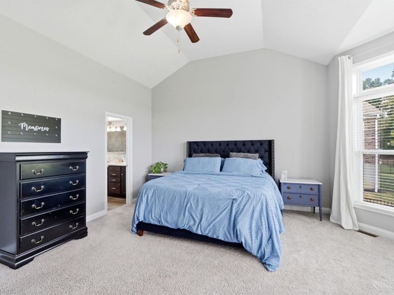5856 Watoga Drive, Liberty Township, OH 45011 Photo 31