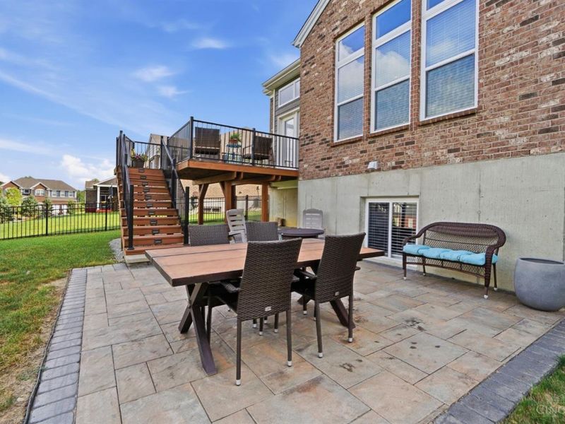 5856 Watoga Drive, Liberty Township, OH 45011 Photo 39