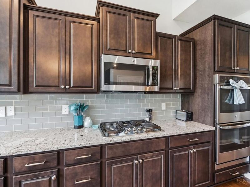 5856 Watoga Drive, Liberty Township, OH 45011 Photo 42