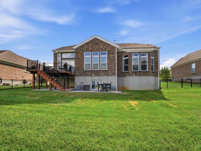 5856 Watoga Drive, Liberty Township, OH 45011 Photo 46