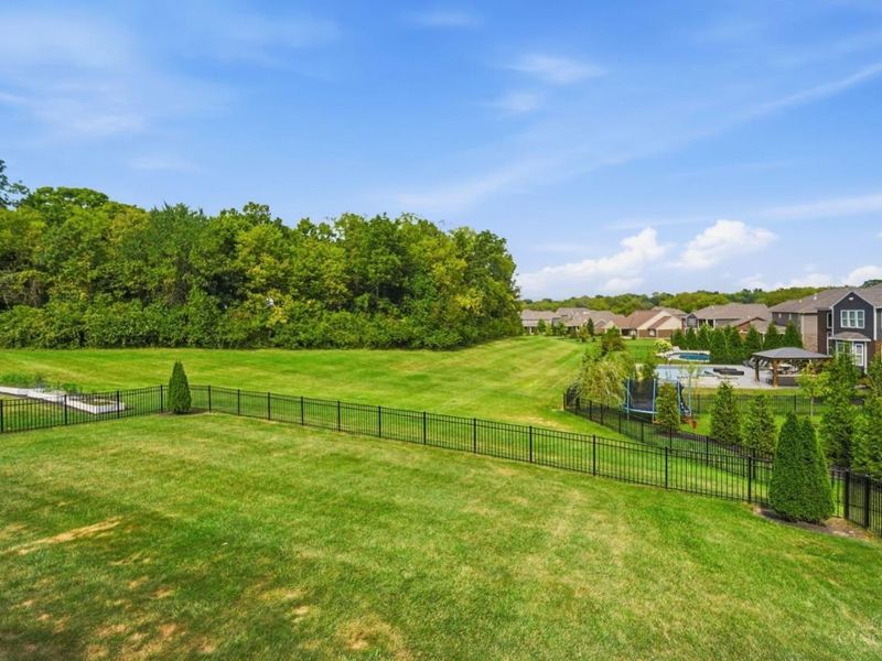 5856 Watoga Drive, Liberty Township, OH 45011 Photo 47