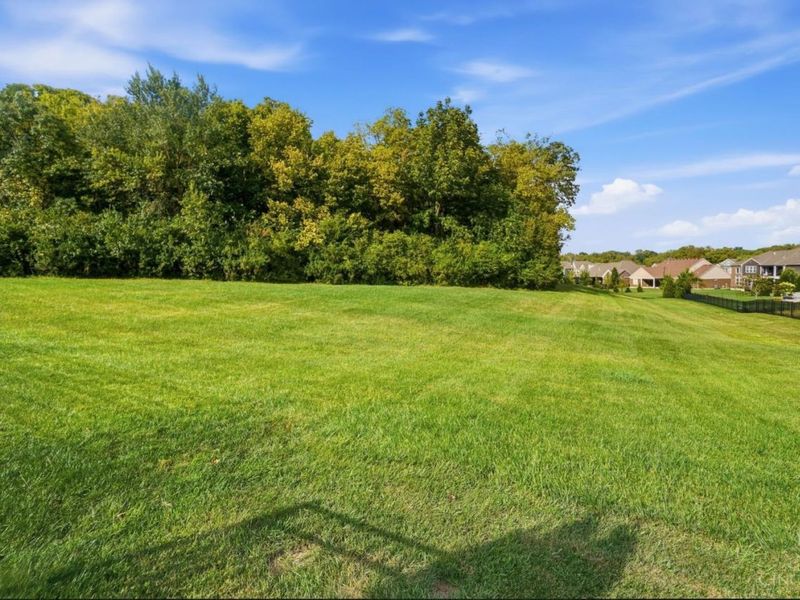 5856 Watoga Drive, Liberty Township, OH 45011 Photo 49