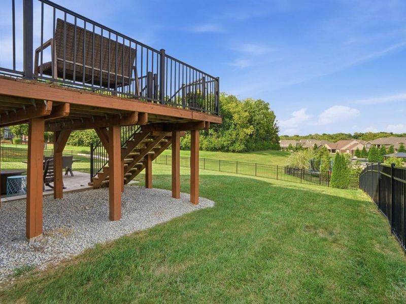 5856 Watoga Drive, Liberty Township, OH 45011 Photo 50