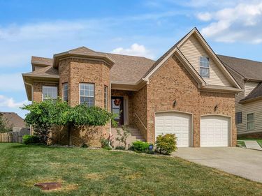 3613 Polo Club Boulevard, Lexington, KY 40509