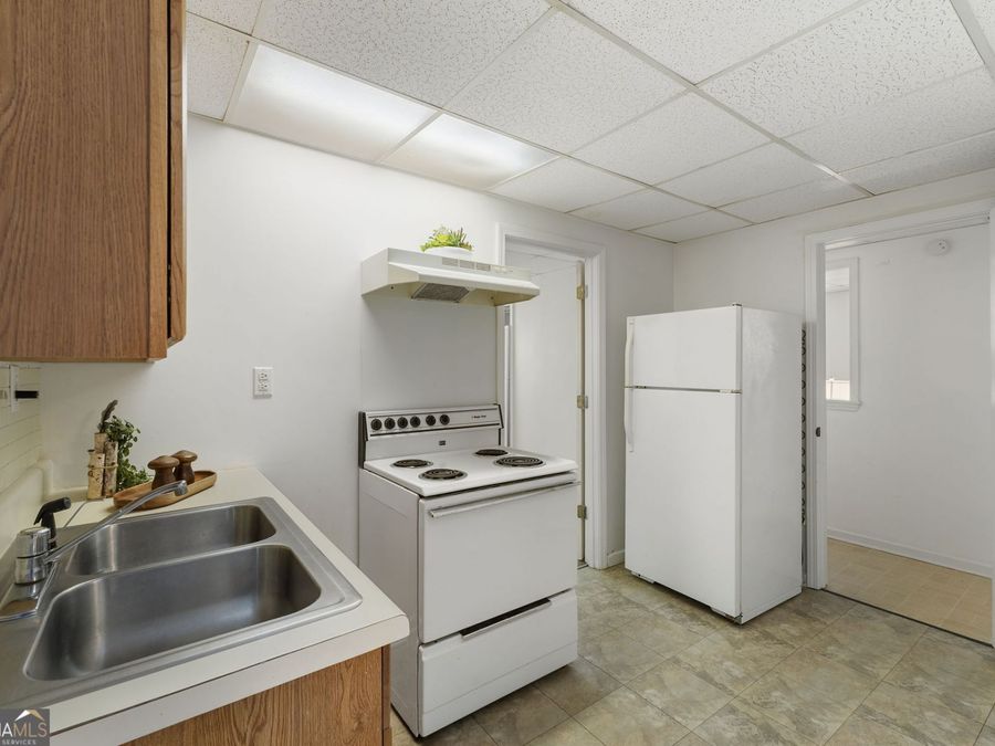 Property Image 50