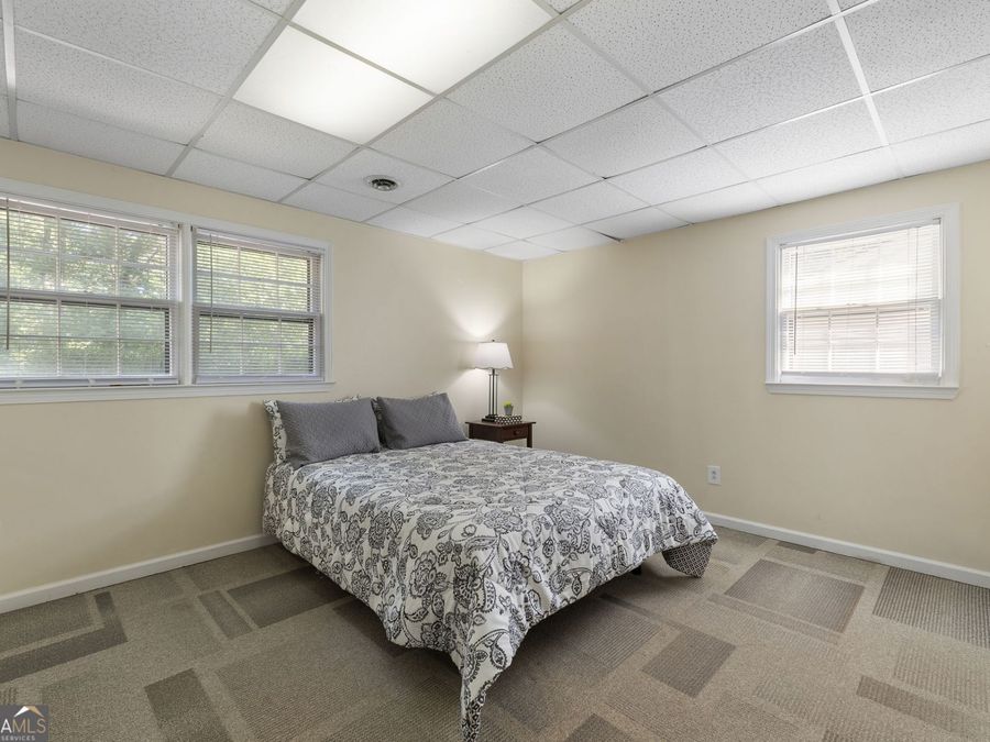 Property Image 51