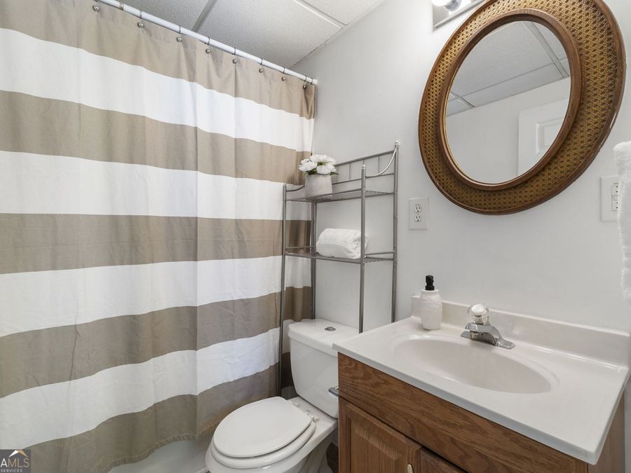 Property Image 53