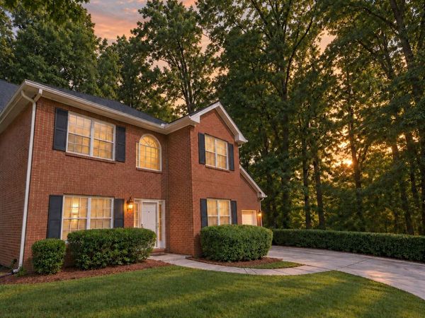 930 New Hope Road SW, Atlanta, GA 30331