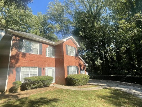 930 New Hope Road SW, Atlanta, GA 30331