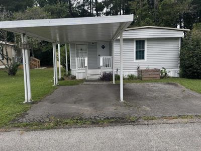 138 Offshore Dr., Murrells Inlet, SC 29576