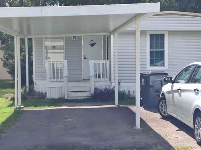 138 Offshore Dr., Murrells Inlet, SC 29576
