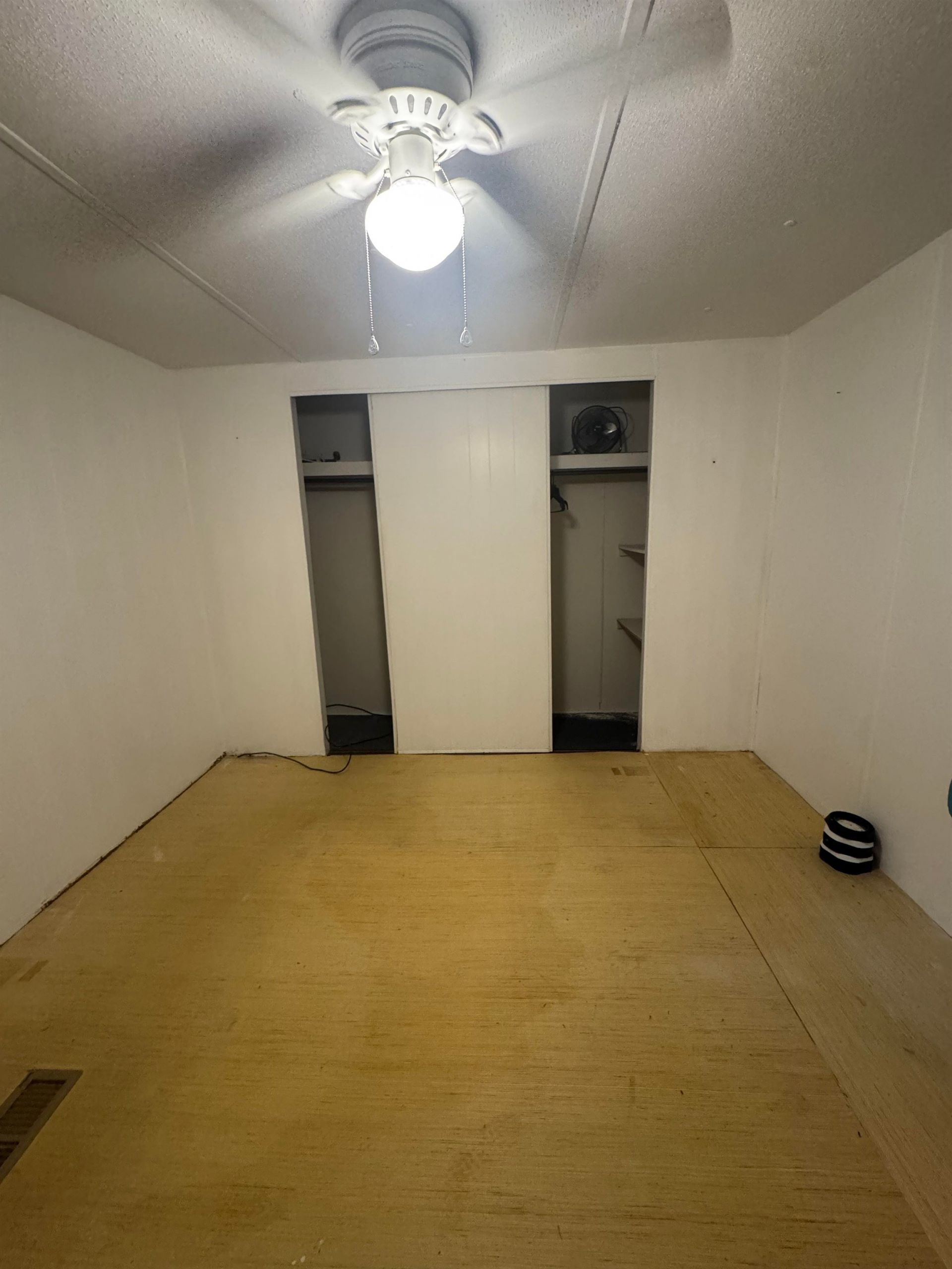 138 Offshore Dr. Photo 10