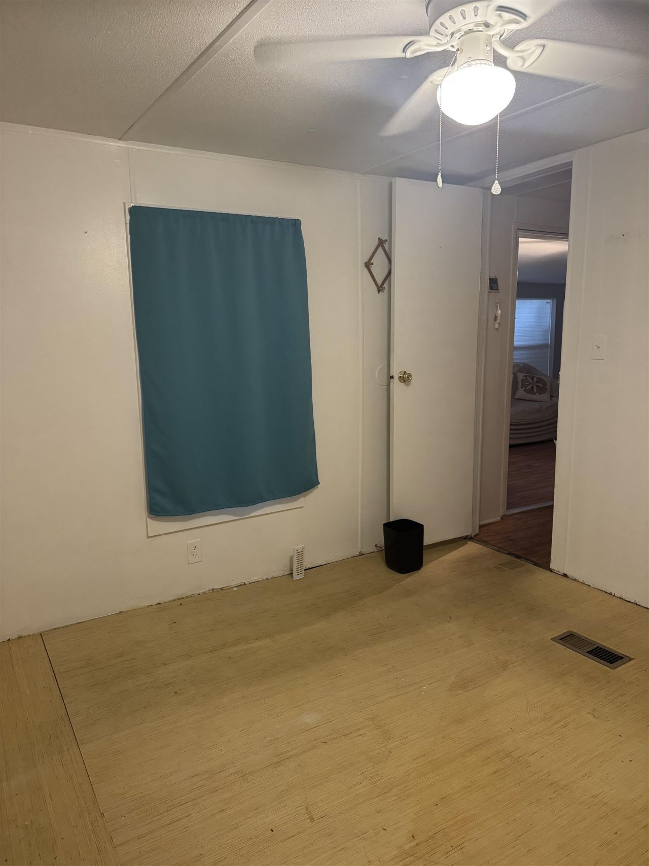 138 Offshore Dr. Photo 11