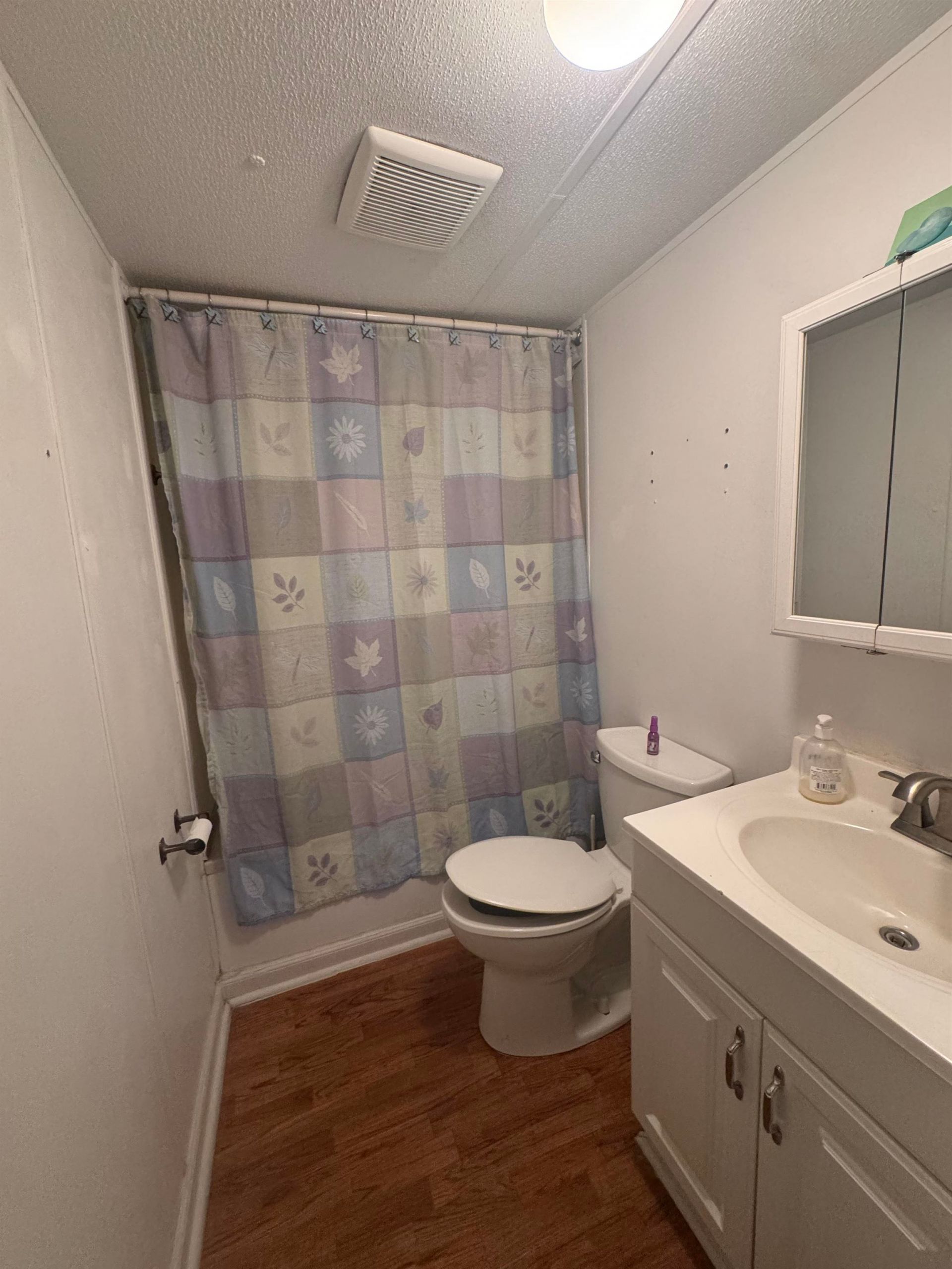 138 Offshore Dr. Photo 12