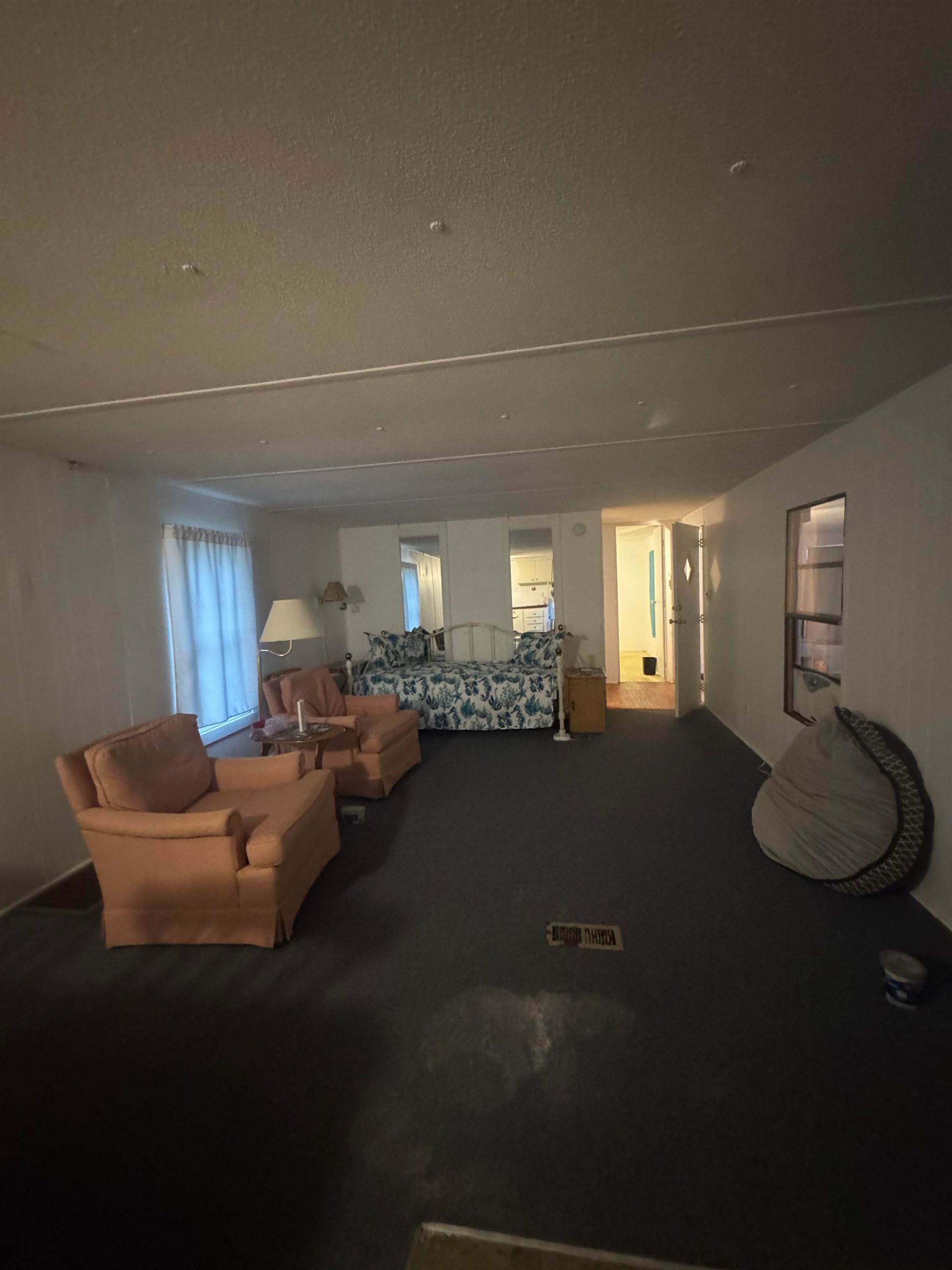 138 Offshore Dr. Photo 13