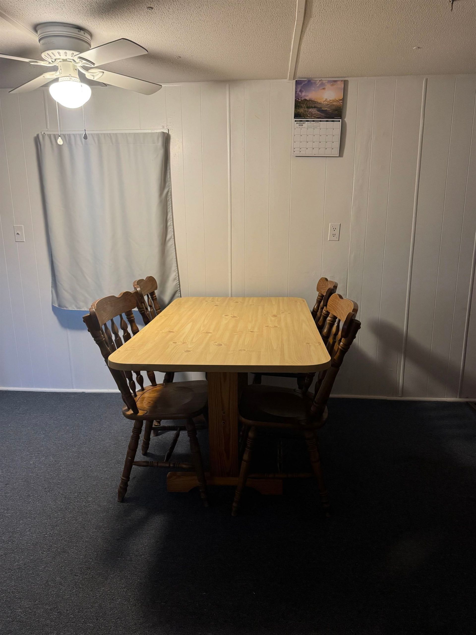 138 Offshore Dr. Photo 15